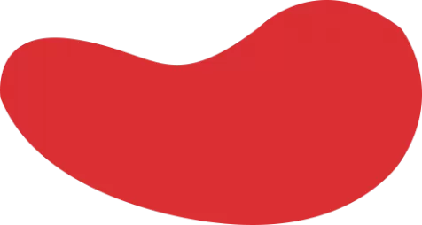 九游会 (J9) - J9游戏官方网站