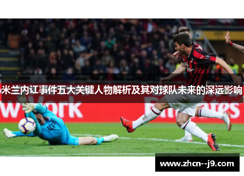 米兰内讧事件五大关键人物解析及其对球队未来的深远影响