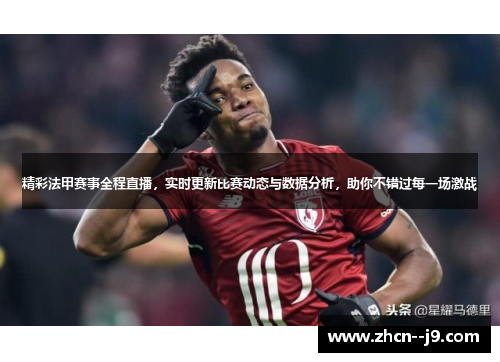 精彩法甲赛事全程直播，实时更新比赛动态与数据分析，助你不错过每一场激战