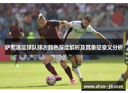 萨索洛足球队球衣颜色深度解析及其象征意义分析