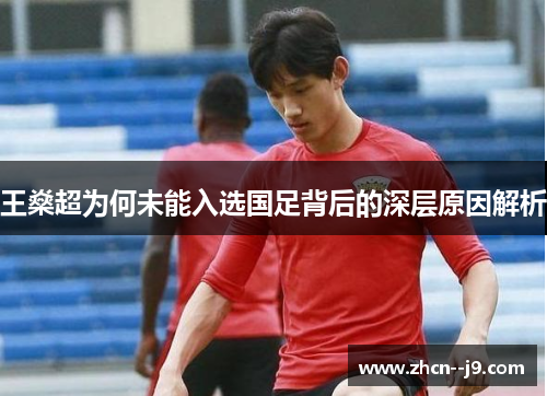王燊超为何未能入选国足背后的深层原因解析