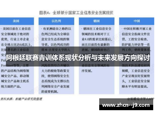 阿根廷联赛青训体系现状分析与未来发展方向探讨
