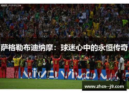 萨格勒布迪纳摩：球迷心中的永恒传奇